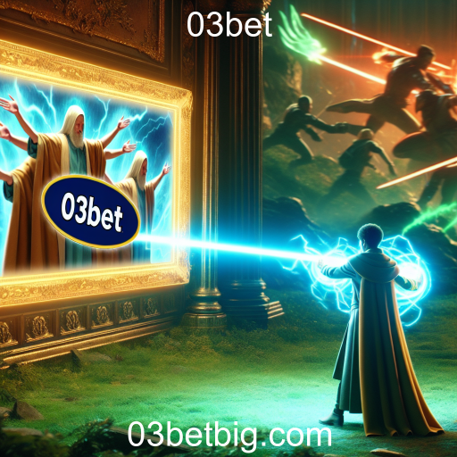 A Importância dos Jogos de Suporte no Mundo Gamer